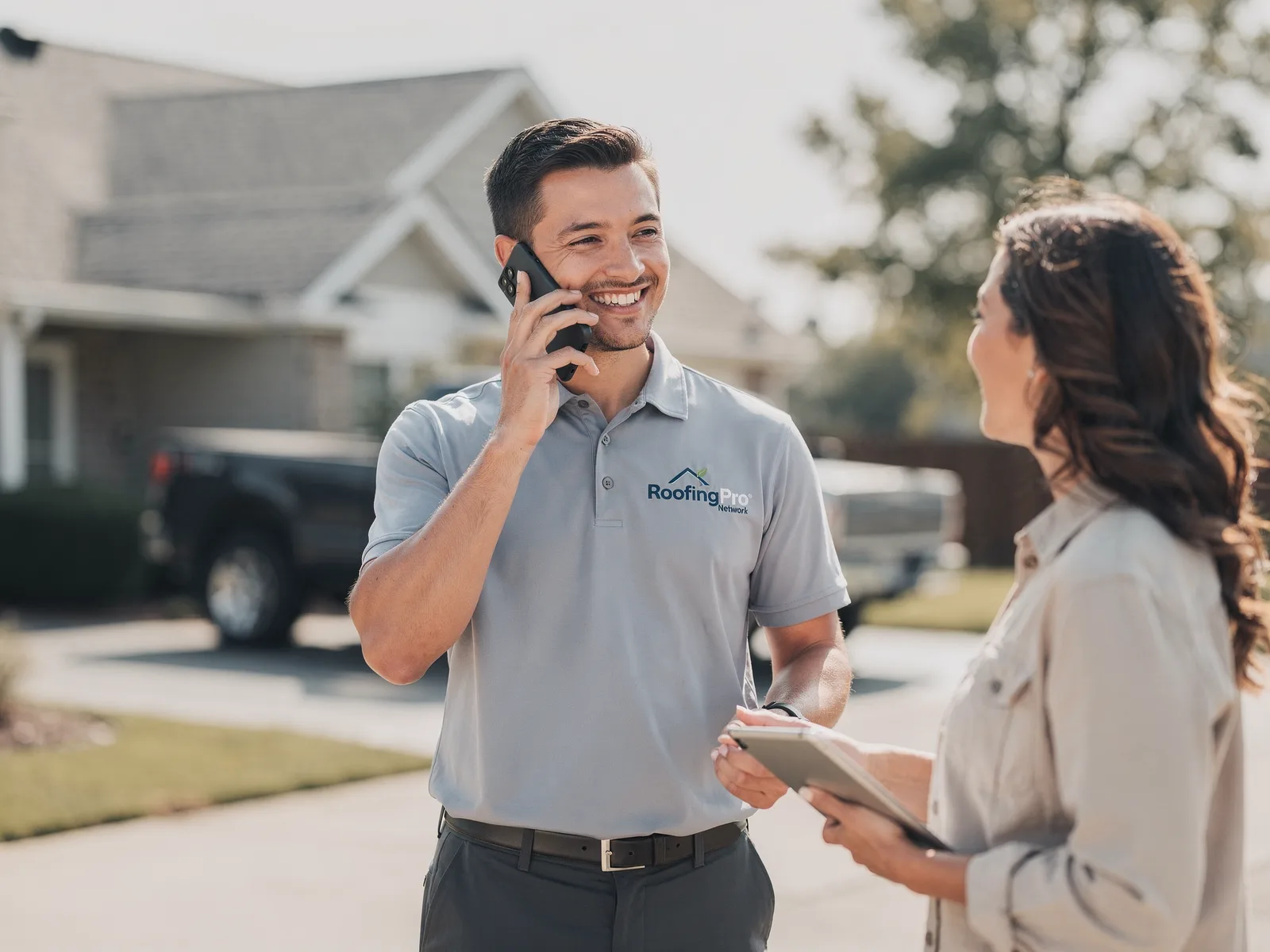 Valley Leak Detection in Fair Lawn, NJ